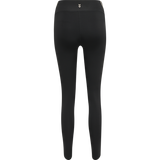 Hummel Women's Mt Riga High Waist Tights Hummel