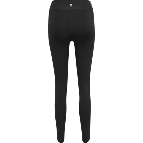 Hummel Women's Mt Riga High Waist Tights Hummel