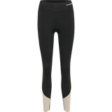 Hummel Women's Mt Riga High Waist Tights Hummel