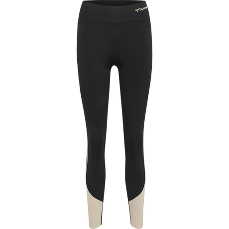 Hummel Women's Mt Riga High Waist Tights Hummel