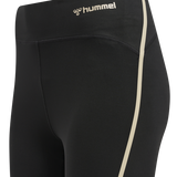 Hummel Women's Mt Riga High Waist Tights Hummel
