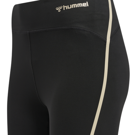 Hummel Women's Mt Riga High Waist Tights Hummel