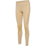 Hummel Women's Mt Lulu Seamless Scrunch Tights Hummel