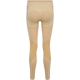 Hummel Women's Mt Lulu Seamless Scrunch Tights Hummel