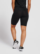 Hummel Women's Te Maja C Tight Shorts 2-Pack Hummel