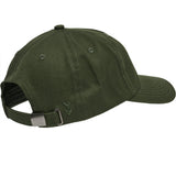 Hummel Leo Cap Hummel