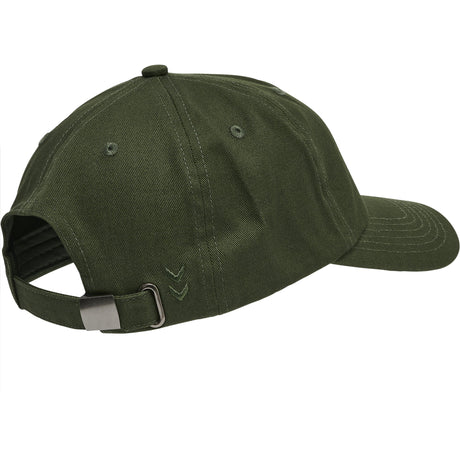Hummel Leo Cap Hummel