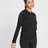 Hummel Women's Ongrid Long Sleeve Seamless Top Hummel