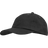 Hummel Leo Cap Hummel