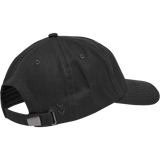 Hummel Leo Cap Hummel