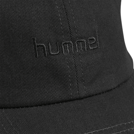 Hummel Leo Cap Hummel