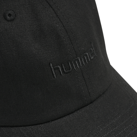 Hummel Leo Cap Hummel