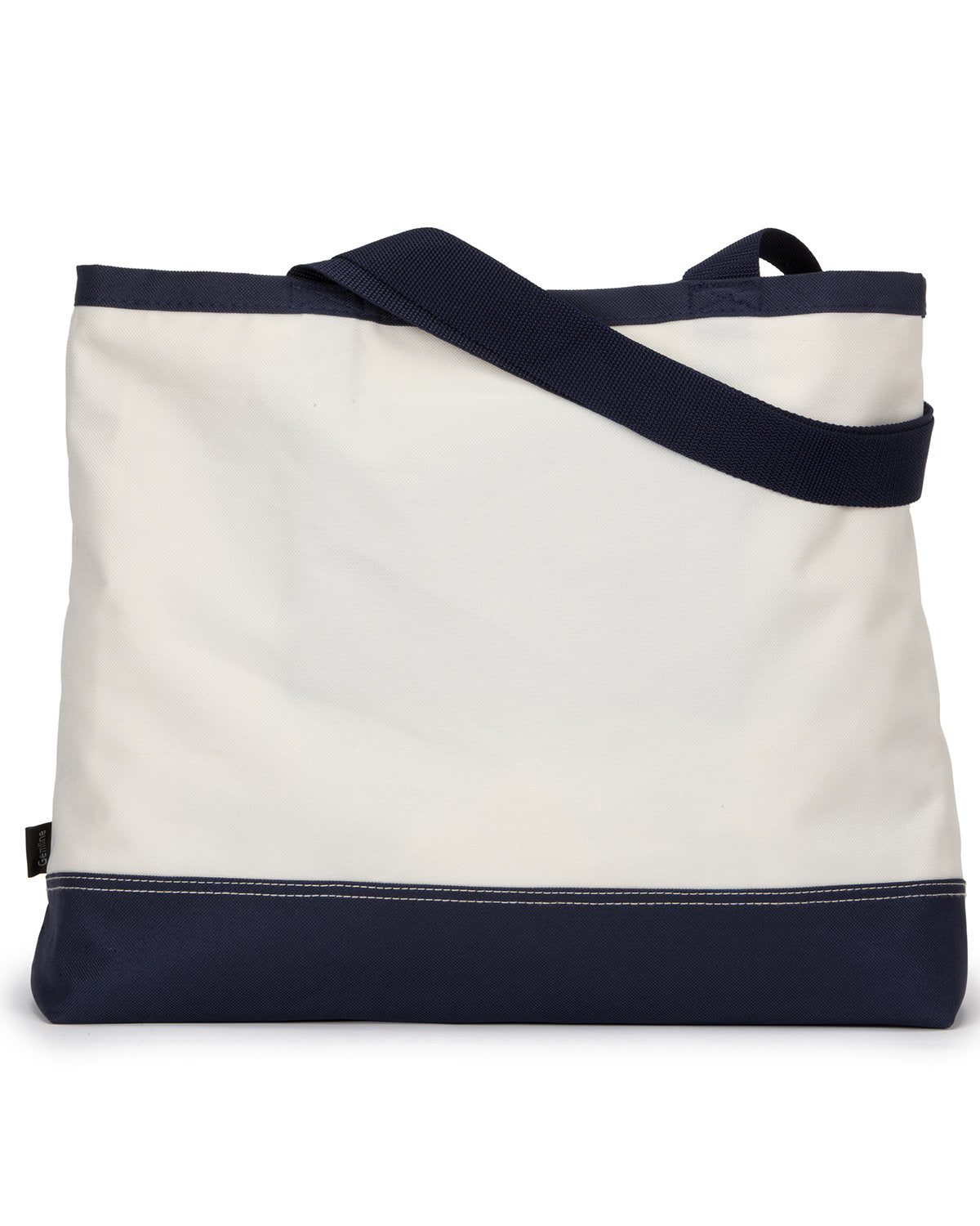 Gemline Utility Tote Gemline