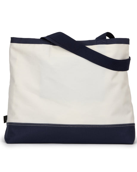 Gemline Utility Tote Gemline