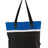 Gemline Muse Convention Tote Gemline