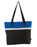 Gemline Muse Convention Tote Gemline