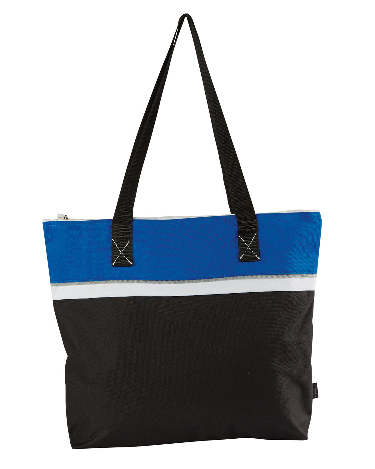 Gemline Muse Convention Tote Gemline