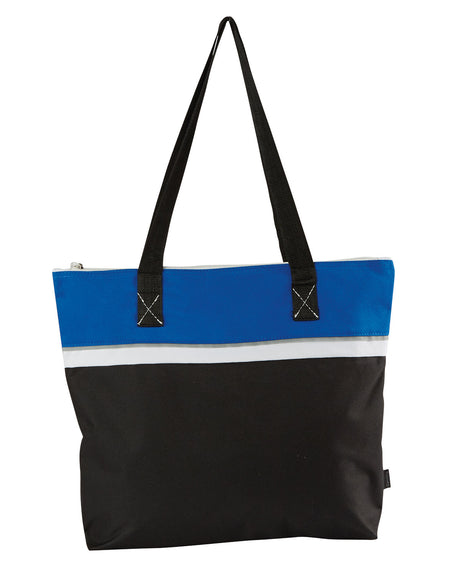 Gemline Muse Convention Tote Gemline