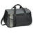 Gemline Sequel Sport Bag Gemline