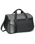 Gemline Sequel Sport Bag Gemline