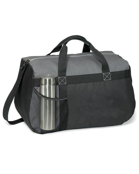 Gemline Sequel Sport Bag Gemline