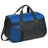 Gemline Sequel Sport Bag Gemline