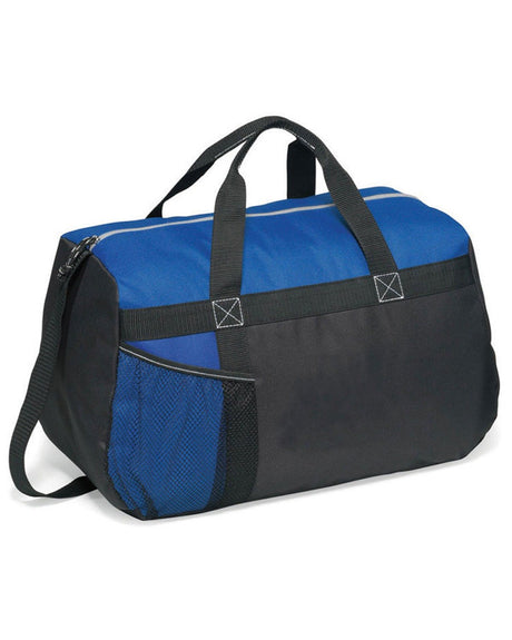 Gemline Sequel Sport Bag Gemline