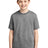 JERZEES Youth Dri-Power 50/50 Cotton/Poly Tee Shirt - 29B2 JERZEES