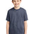 JERZEES Youth Dri-Power 50/50 Cotton/Poly Tee Shirt - 29B2 JERZEES