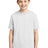 JERZEES Youth Dri-Power 50/50 Cotton/Poly Tee Shirt - 29B2 JERZEES