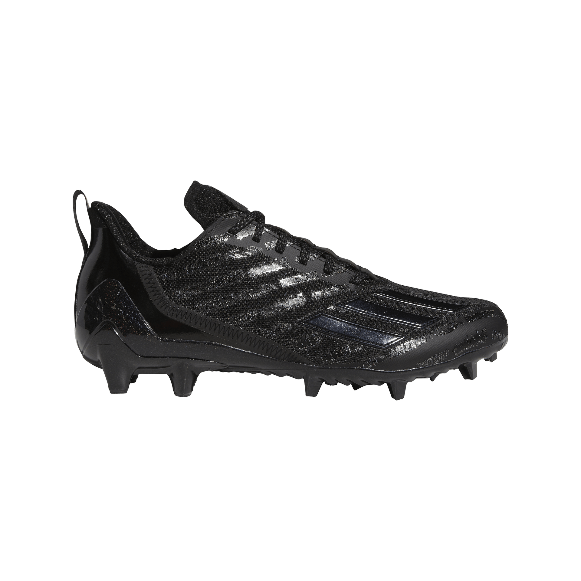 Adidas adizero cleats football sales