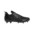 adidas Men's adizero Big Mood Football Cleats adidas