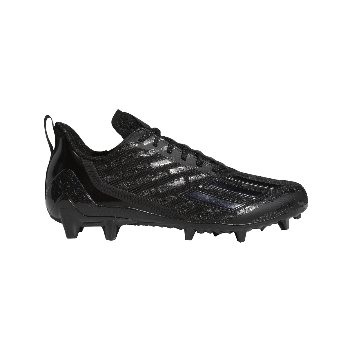 adidas Men's adizero Big Mood Football Cleats adidas