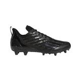 adidas Men's adizero Big Mood Football Cleats adidas