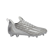adidas Men's adizero Big Mood Football Cleats adidas