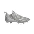 adidas Men's adizero Big Mood Football Cleats adidas