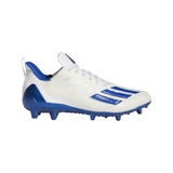 adidas Men's adizero Big Mood Football Cleats adidas