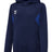 Hummel Youth Authentic Pl Hoodie Hummel