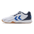 Hummel Men's Root Elite Indoor Shoes Hummel