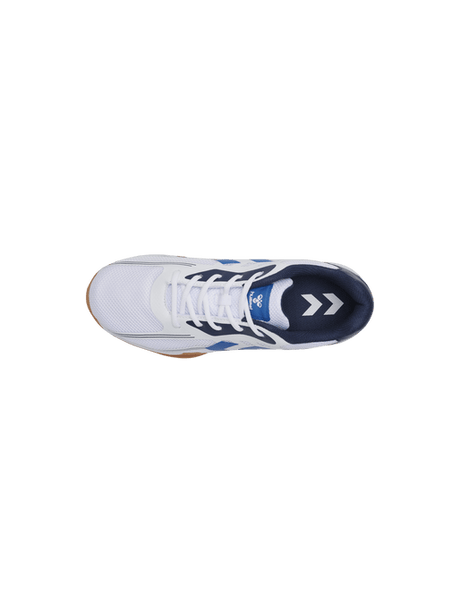 Hummel Men's Root Elite Indoor Shoes Hummel