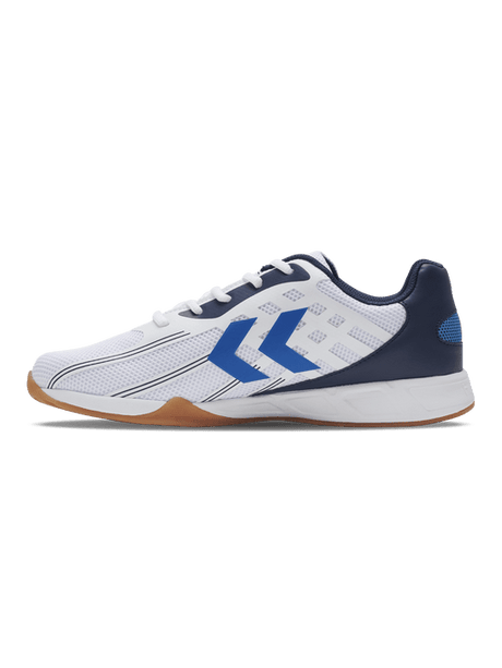 Hummel Men's Root Elite Indoor Shoes Hummel