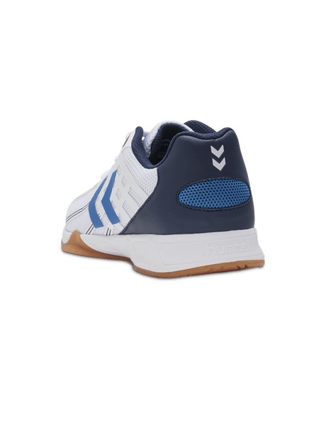 Hummel Men's Root Elite Indoor Shoes Hummel