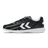 Hummel Men's Root Elite Indoor Shoes Hummel
