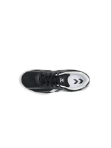 Hummel Men's Root Elite Indoor Shoes Hummel