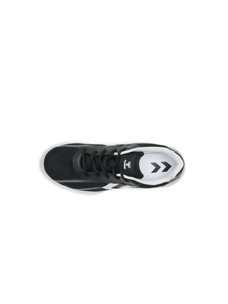 Hummel Men's Root Elite Indoor Shoes Hummel