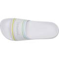 Hummel Men's Pool Retro Slide Hummel