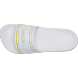 Hummel Men's Pool Retro Slide Hummel