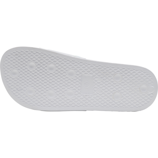 Hummel Men's Pool Retro Slide Hummel