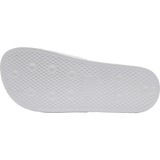 Hummel Men's Pool Retro Slide Hummel