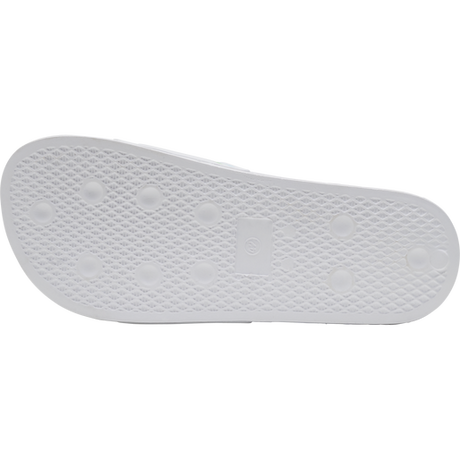 Hummel Men's Pool Retro Slide Hummel